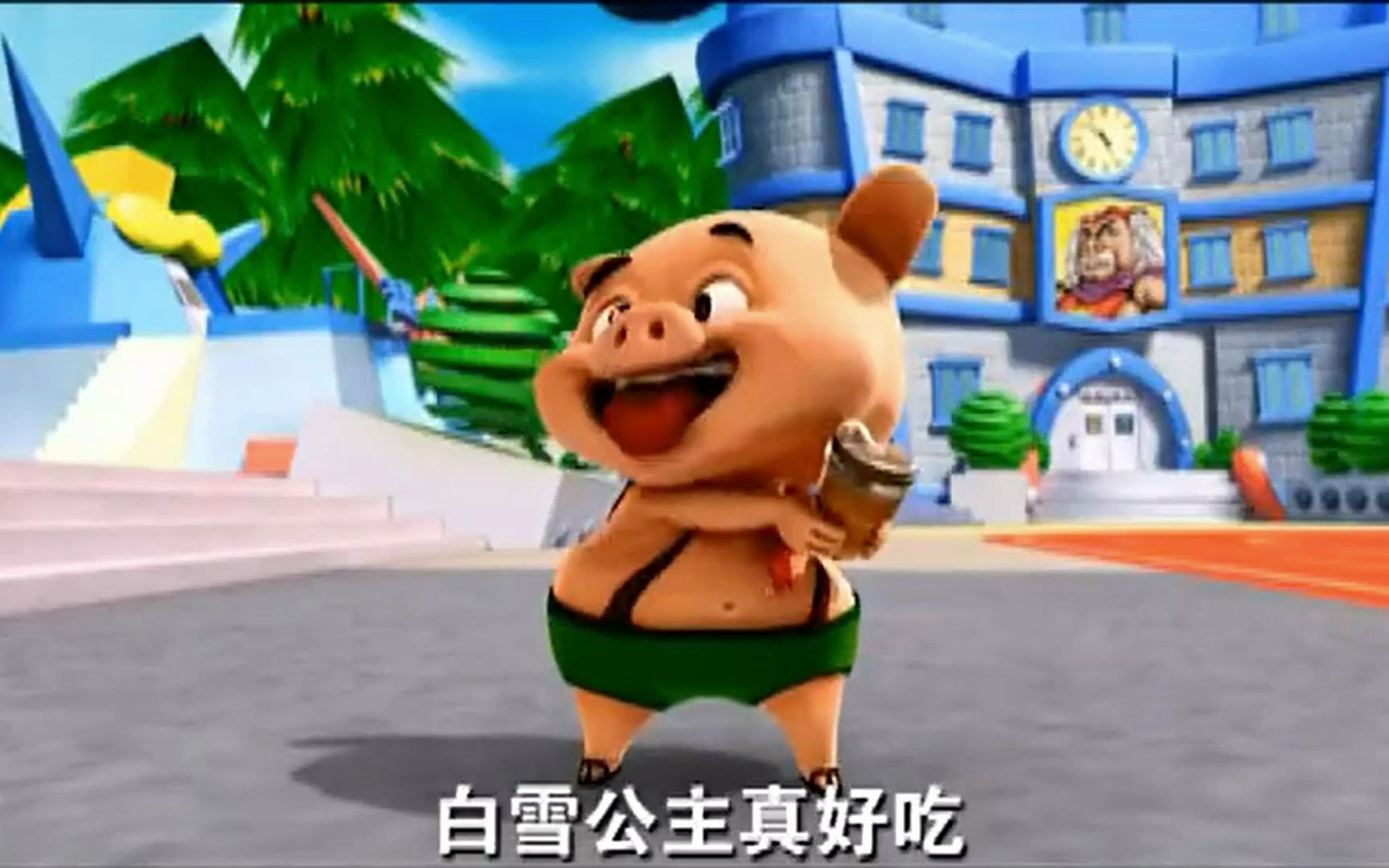 封面无法加载