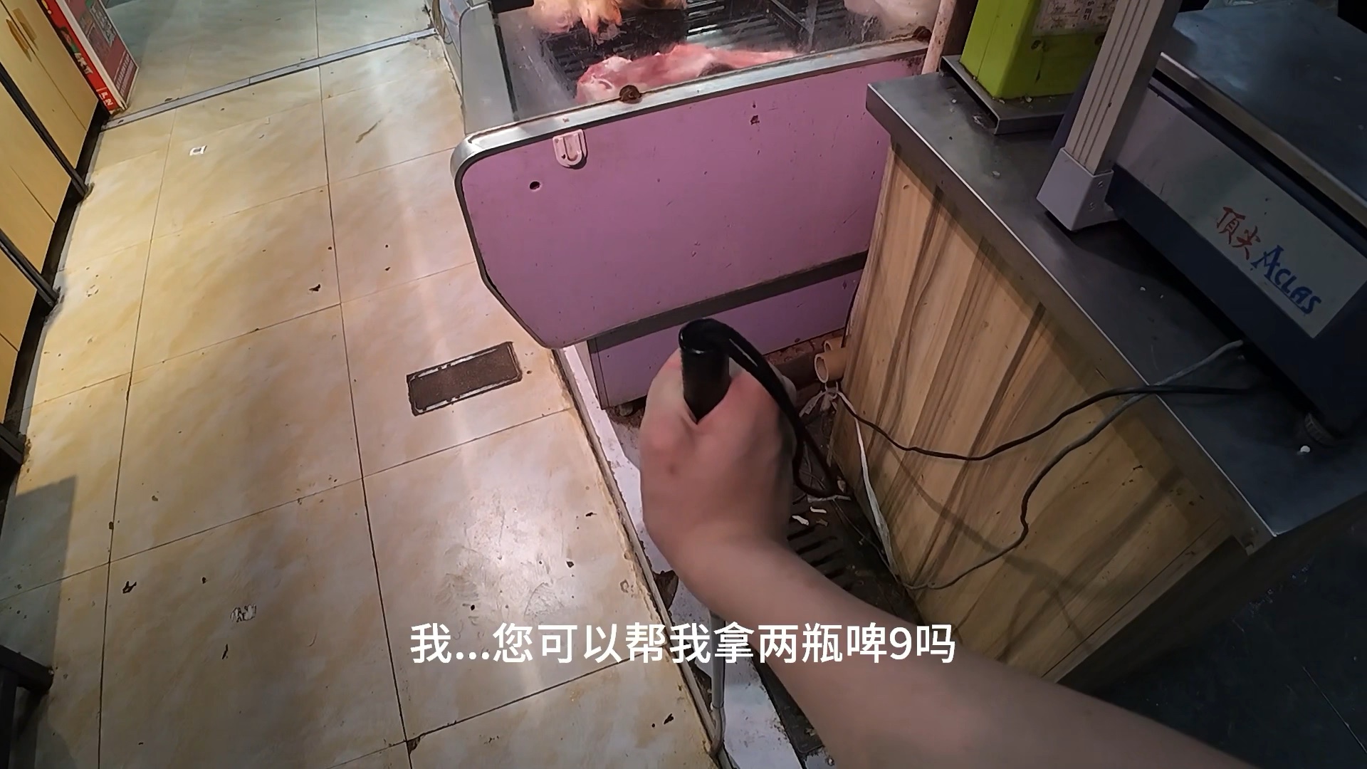 封面无法加载