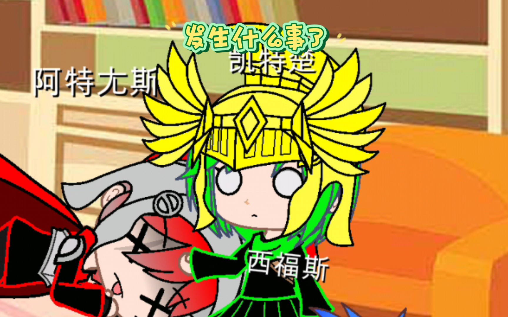 封面无法加载