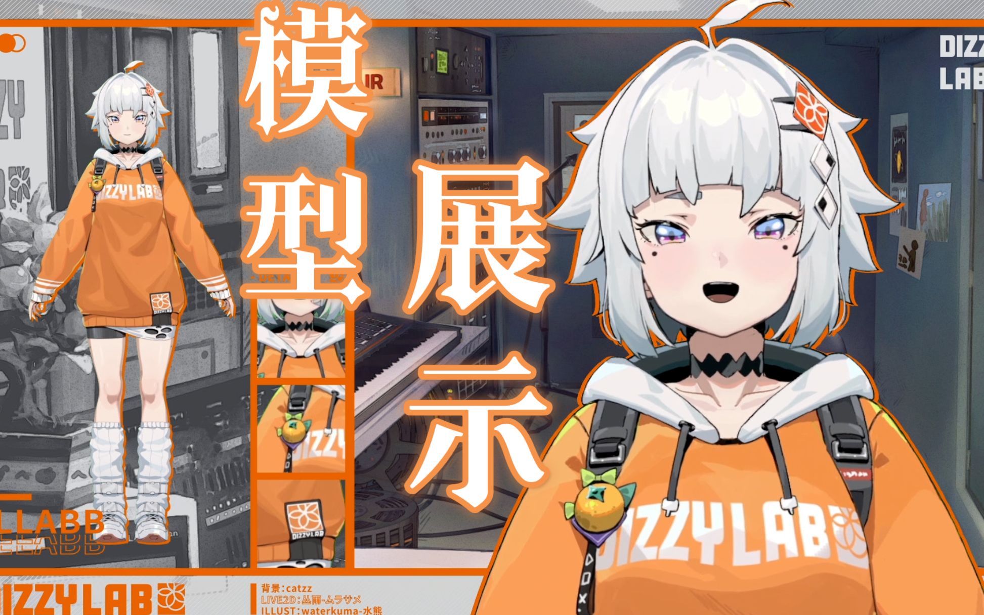 封面无法加载