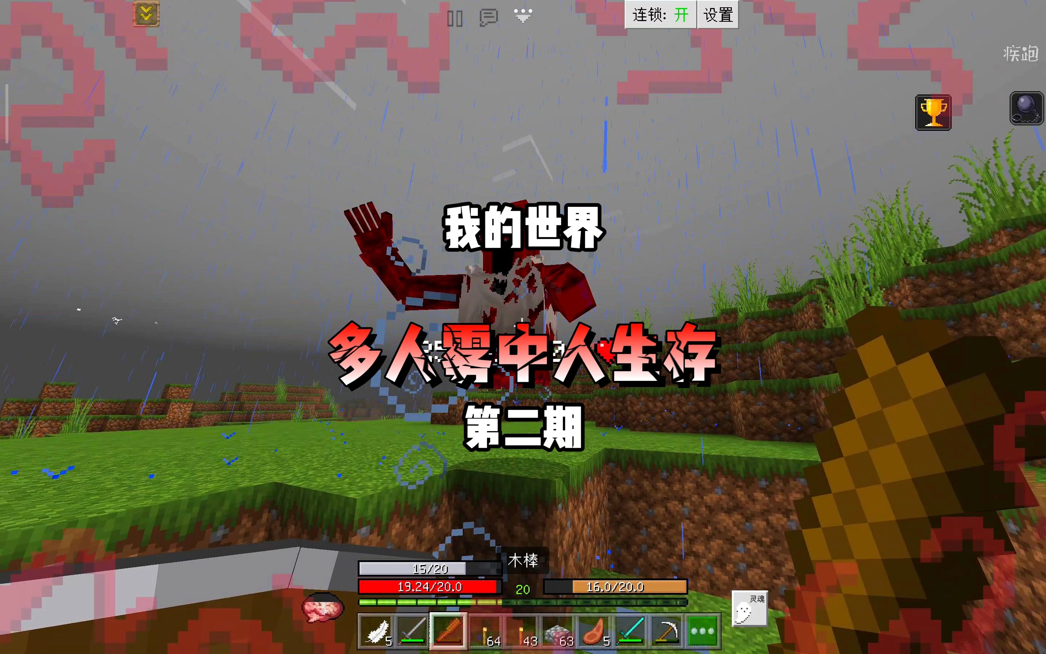 封面无法加载