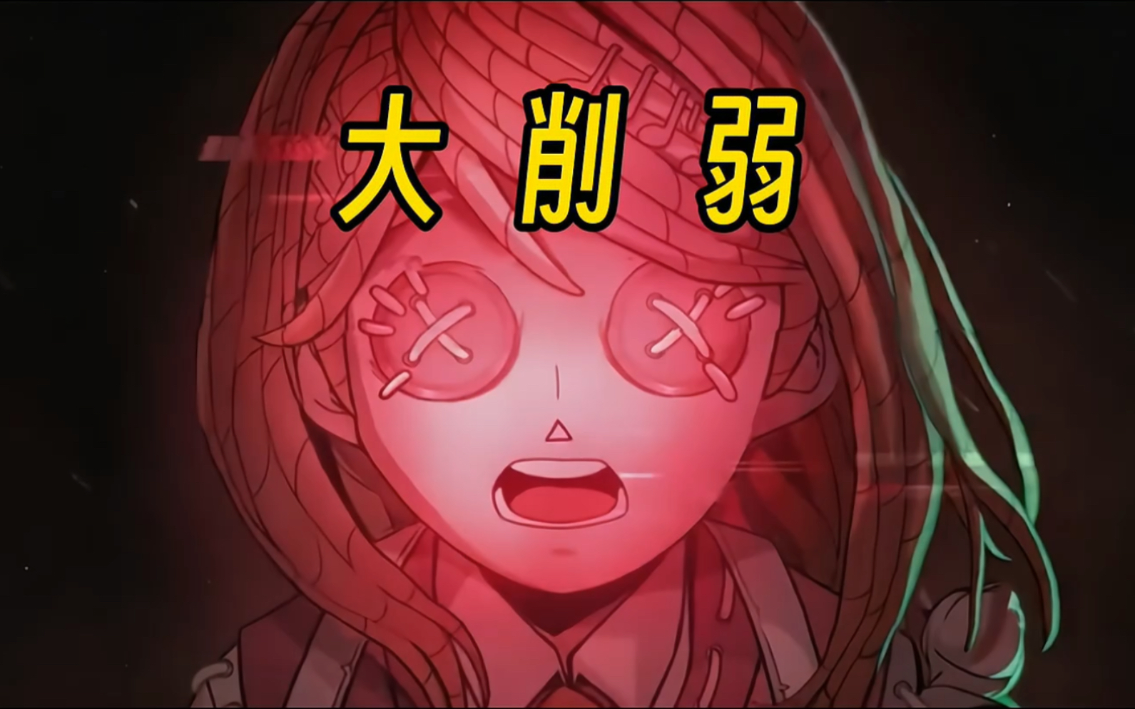 封面无法加载
