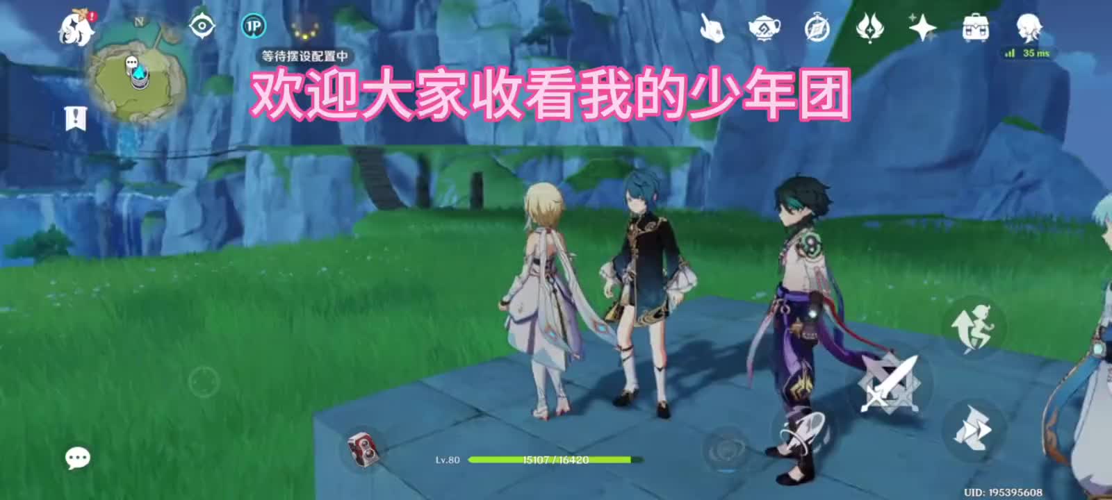 封面无法加载