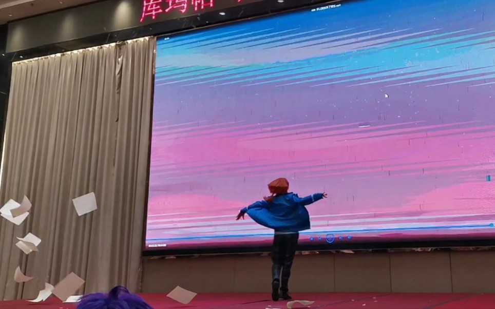 封面无法加载