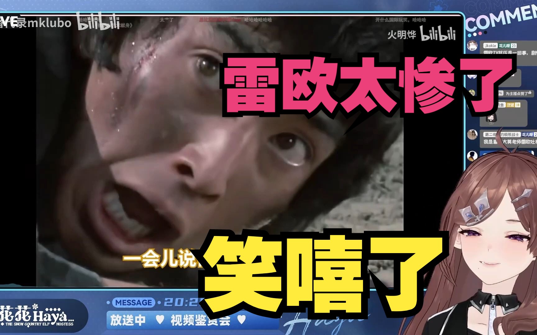 封面无法加载