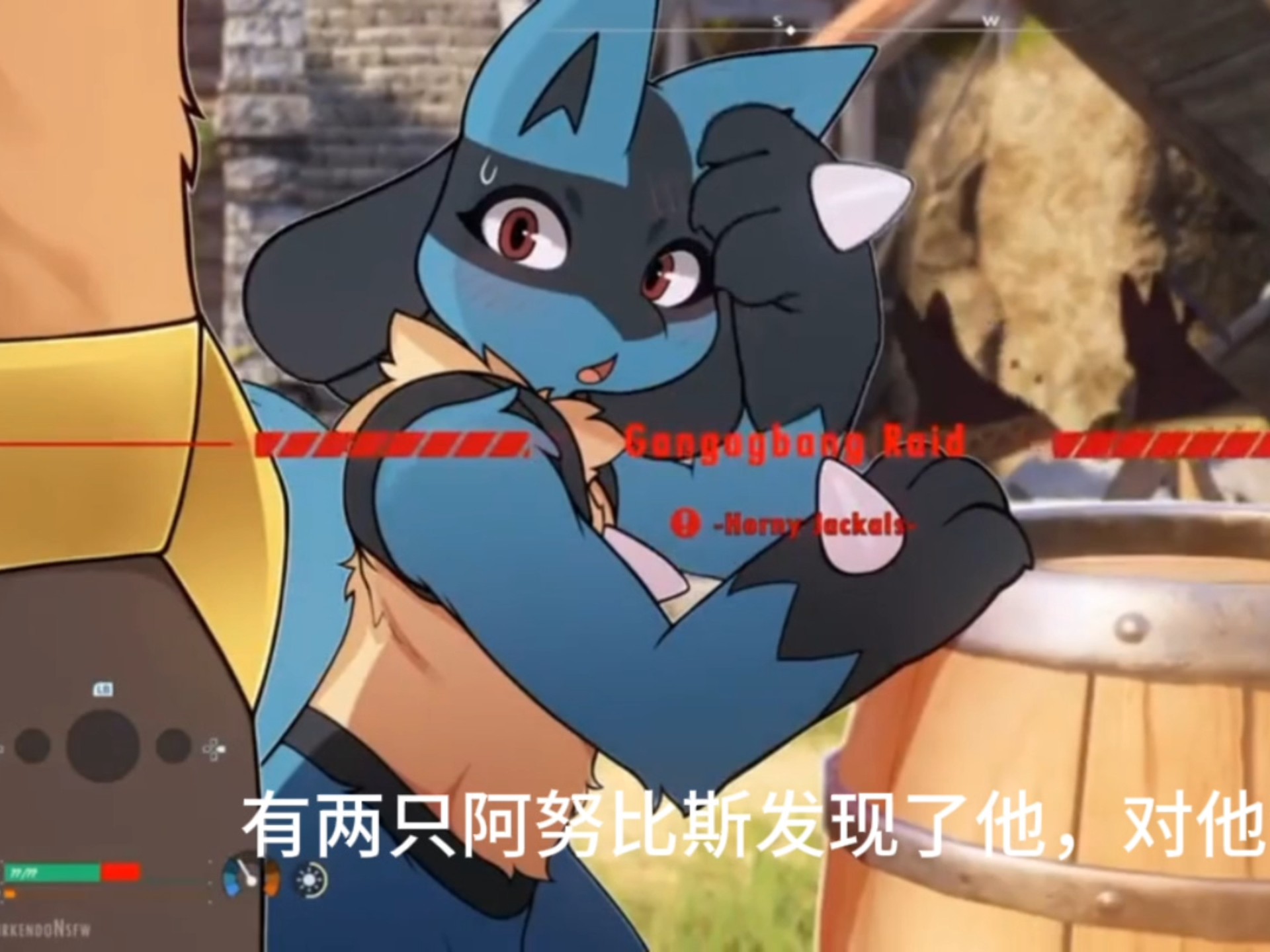 封面无法加载
