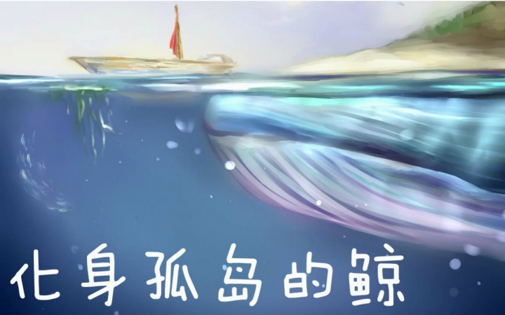 封面无法加载