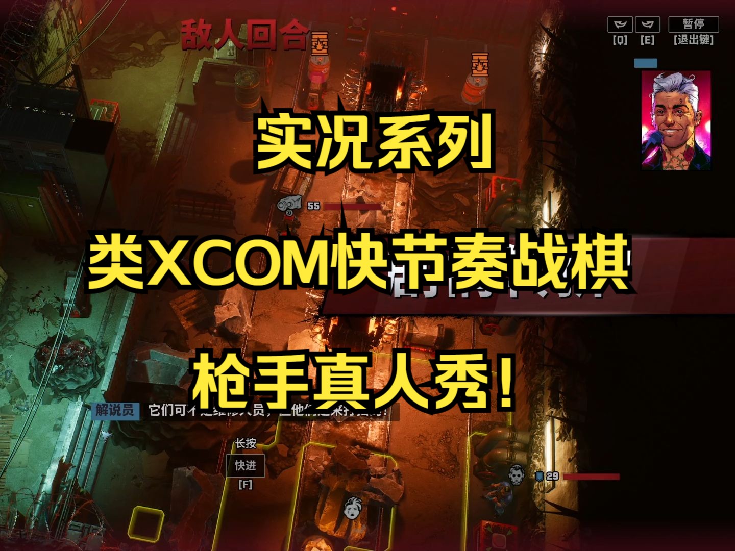 封面无法加载