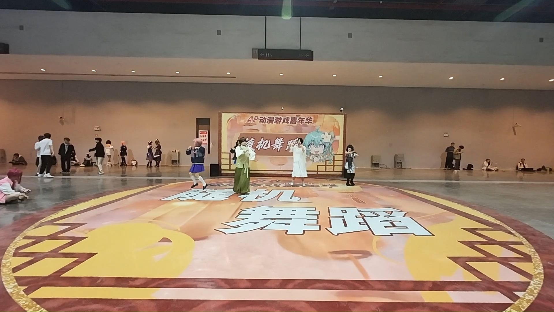 封面无法加载