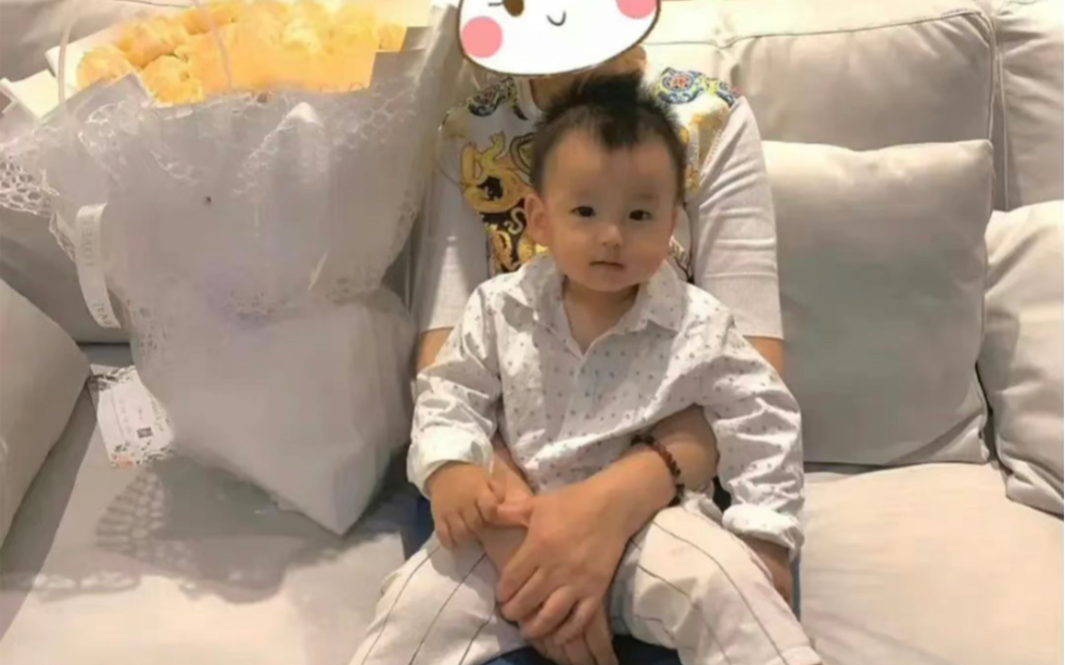 封面无法加载