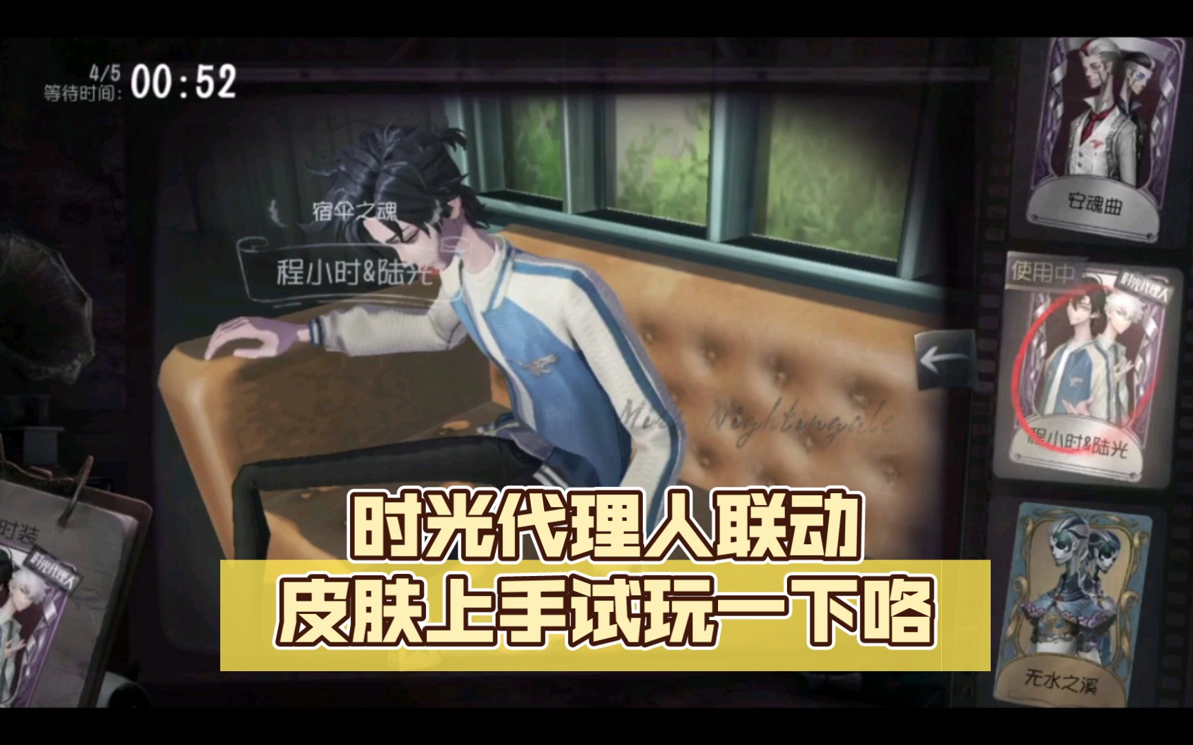 封面无法加载