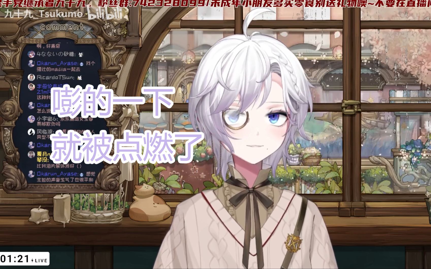 封面无法加载