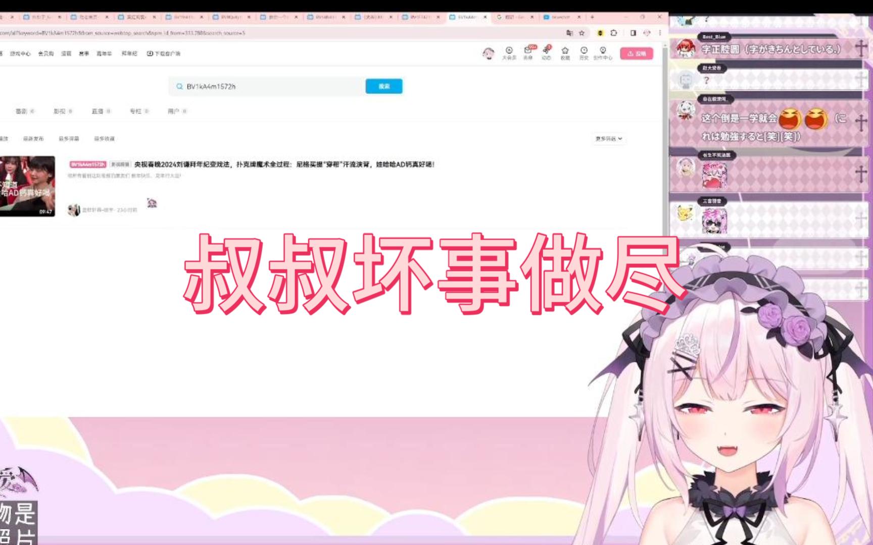 封面无法加载