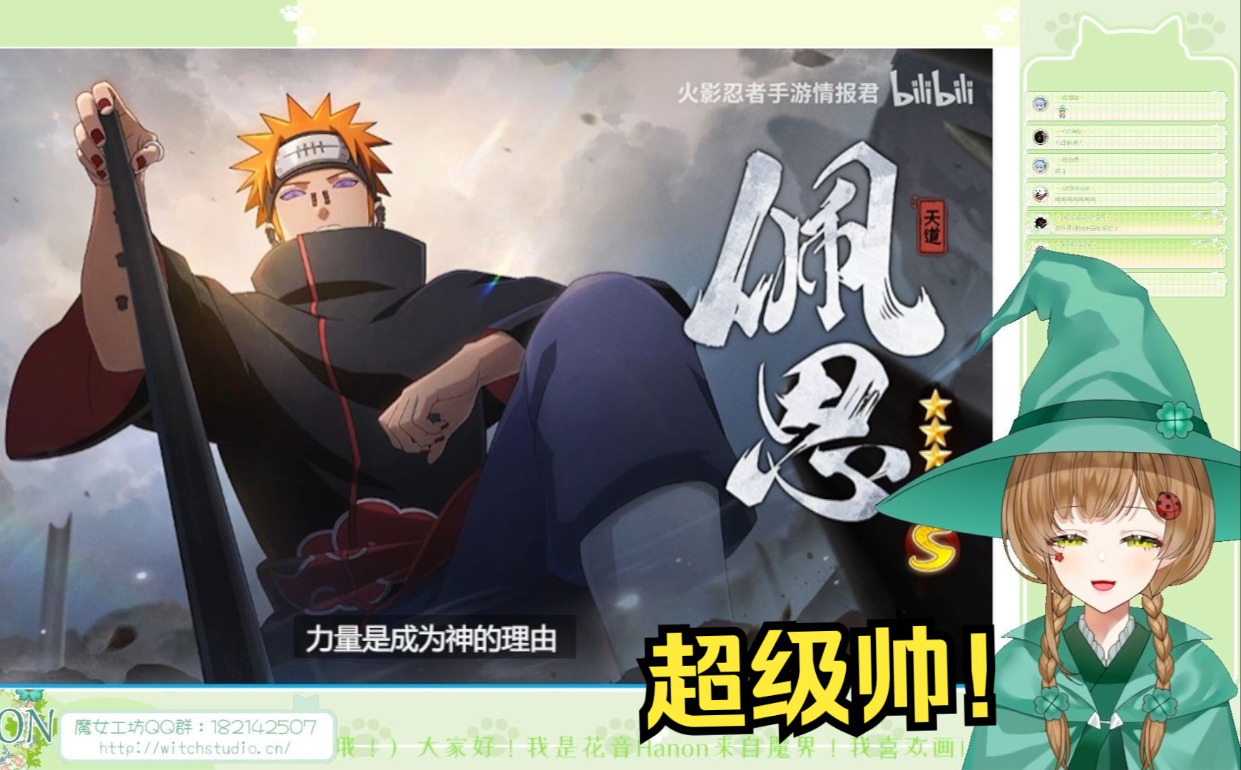 封面无法加载