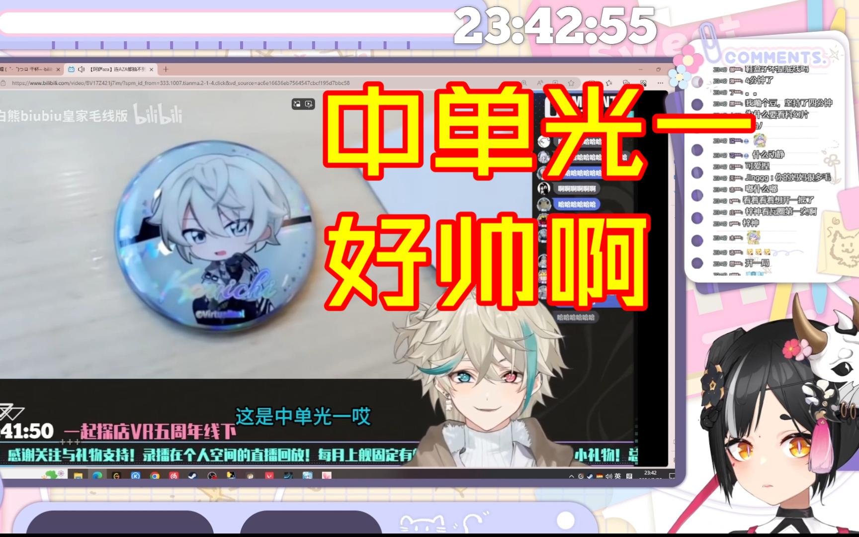 封面无法加载