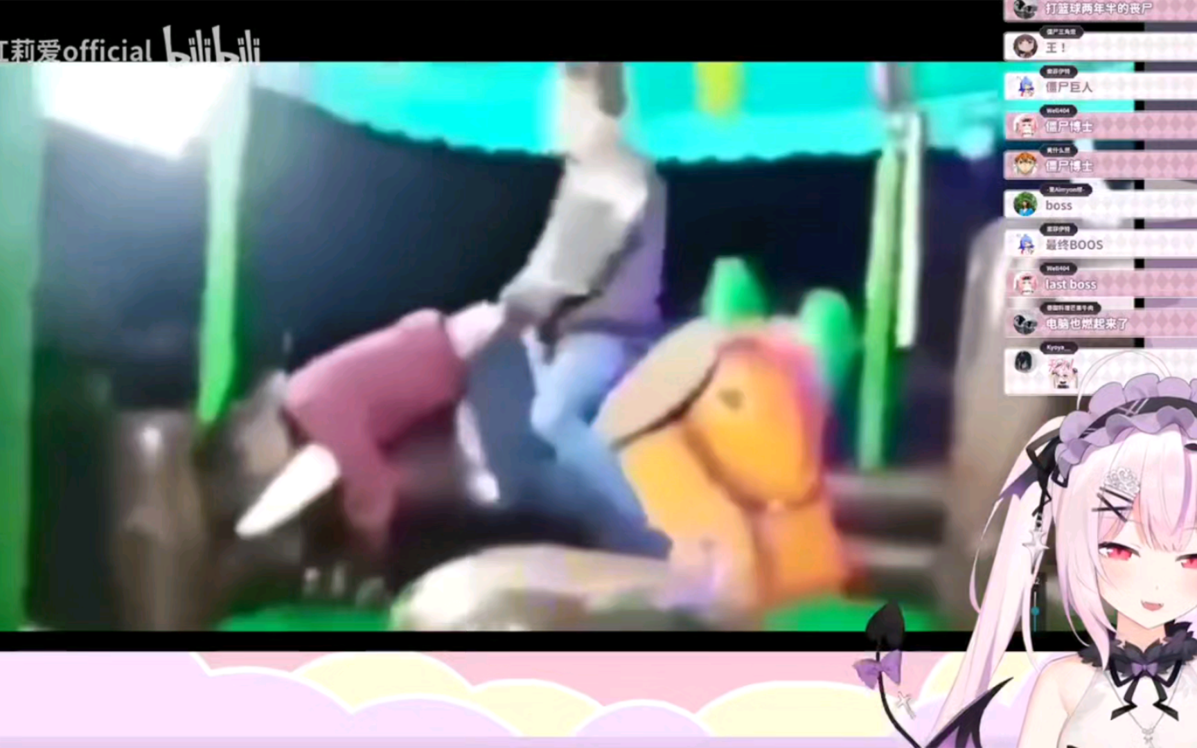 封面无法加载