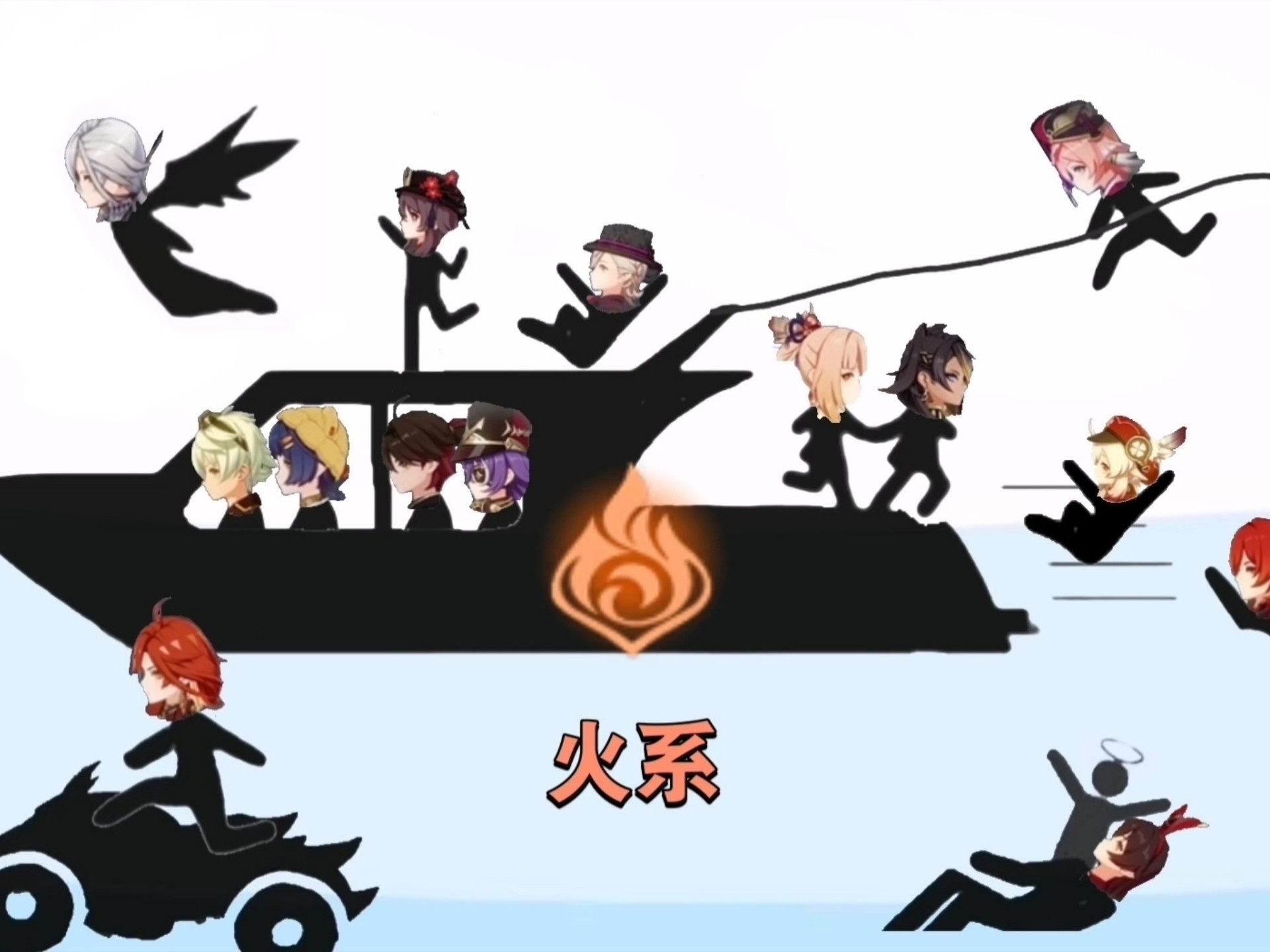 封面无法加载