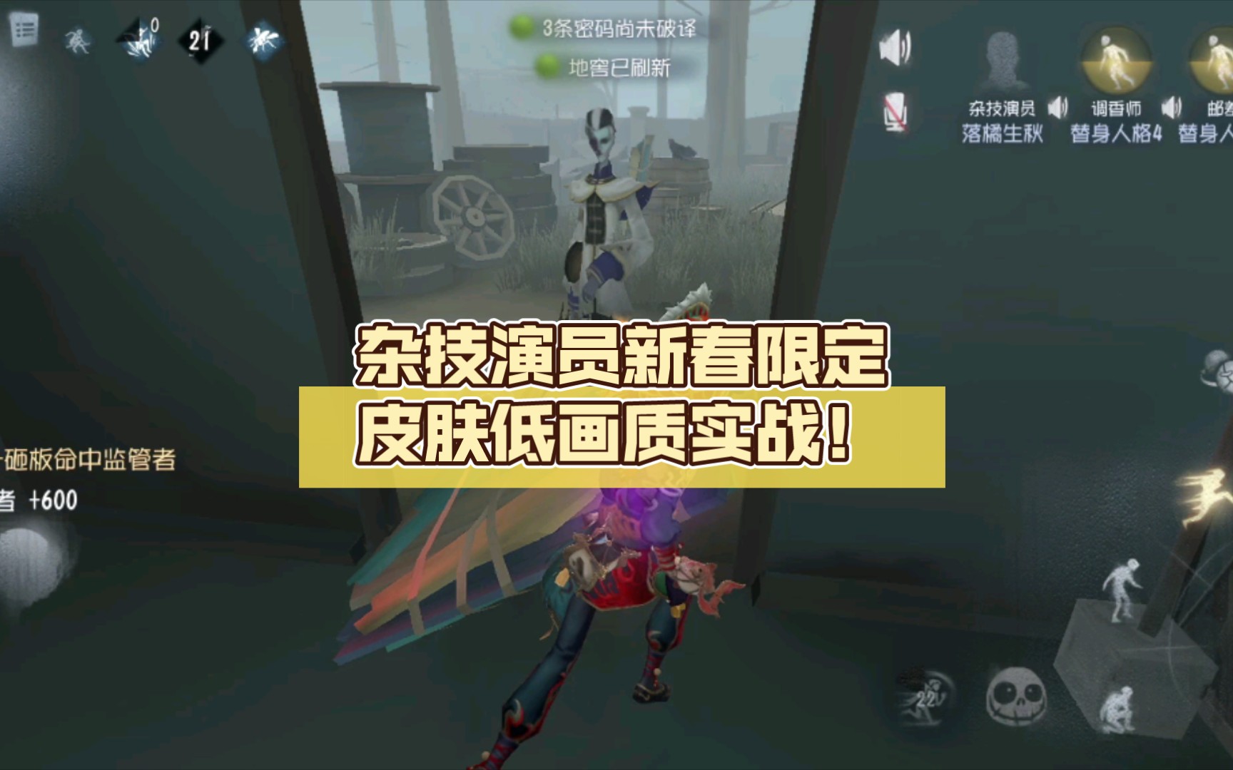 封面无法加载