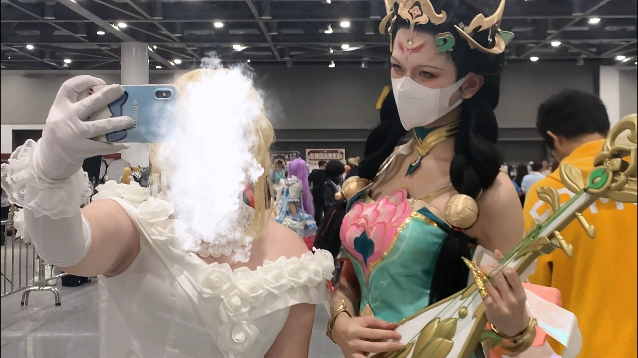 封面无法加载