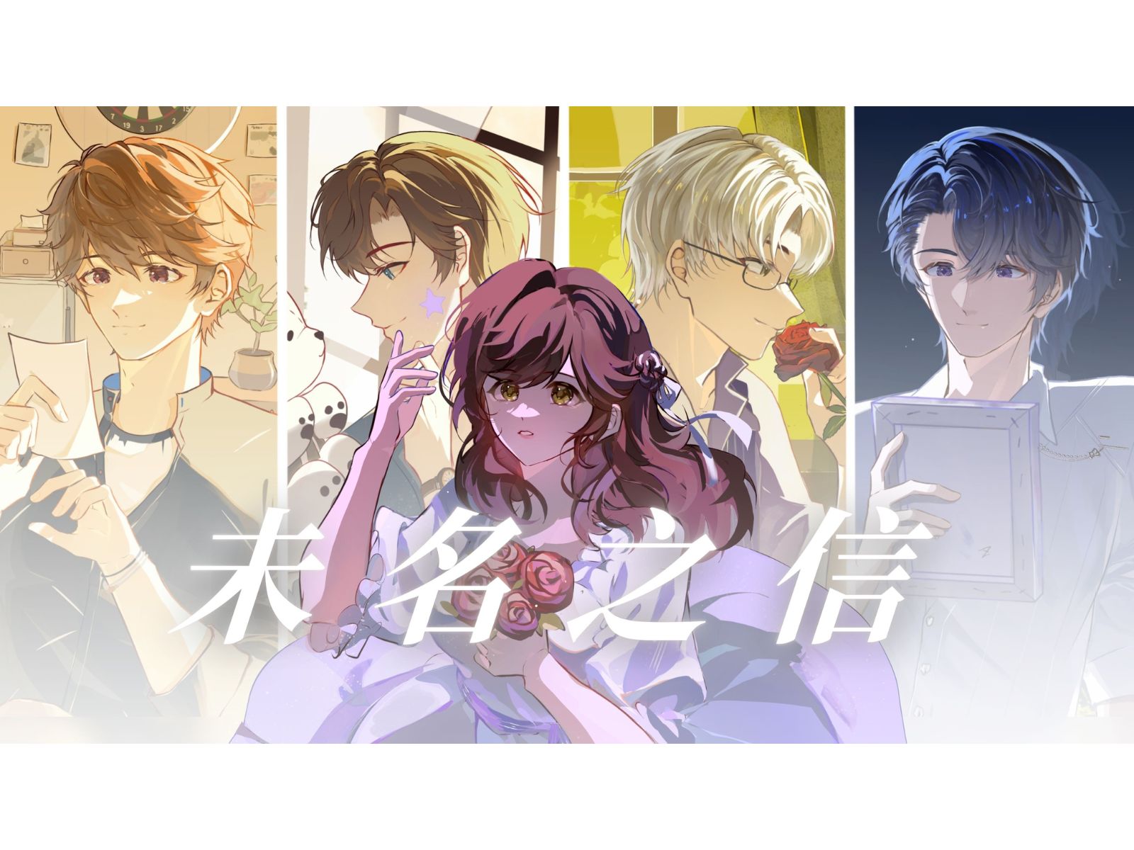 封面无法加载