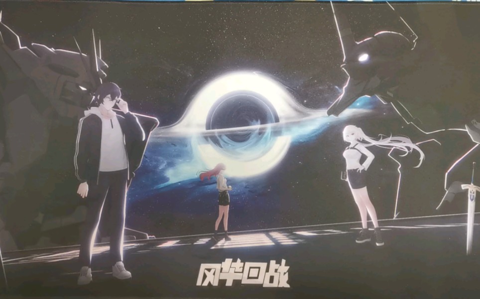 封面无法加载