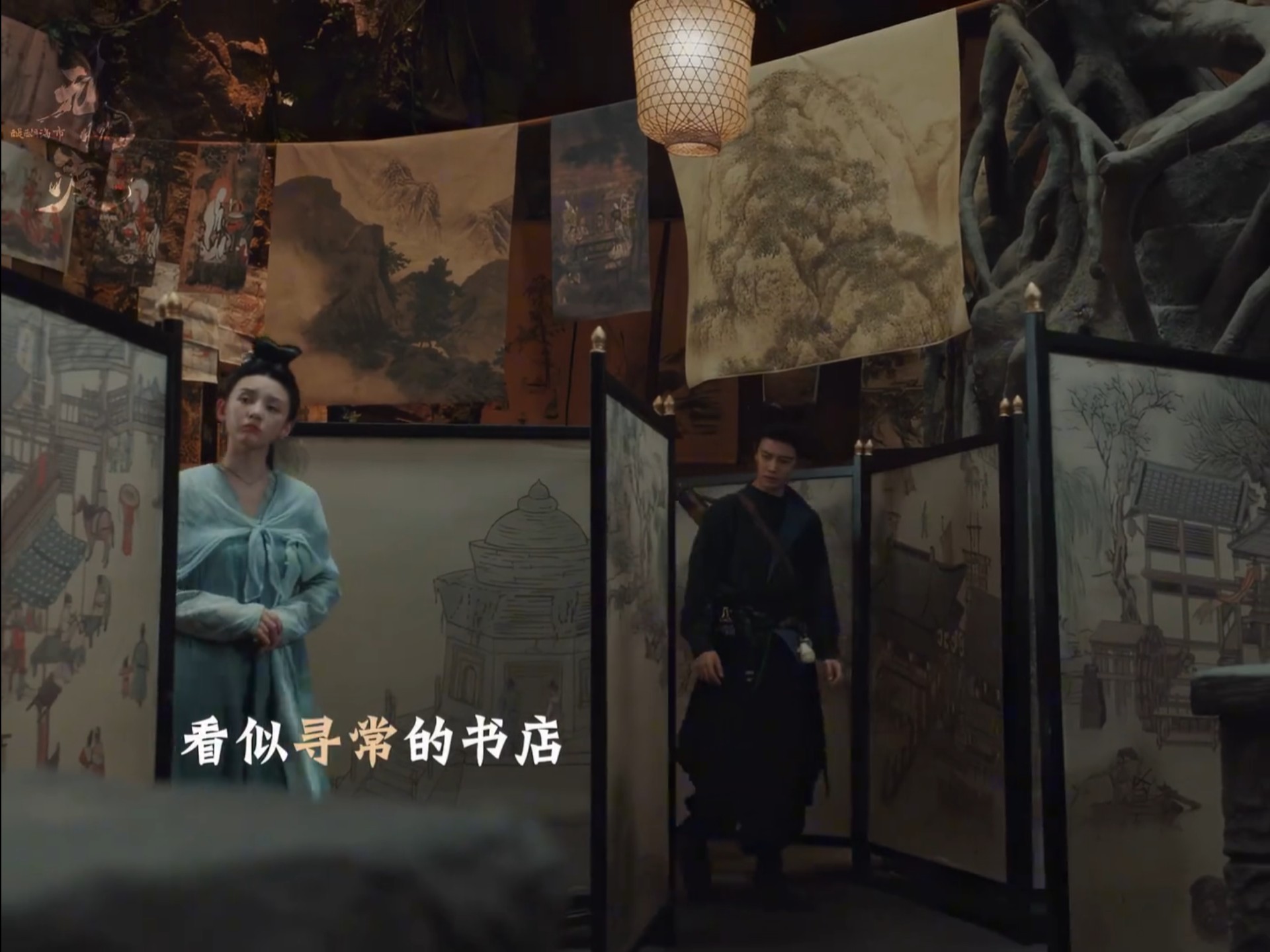 封面无法加载