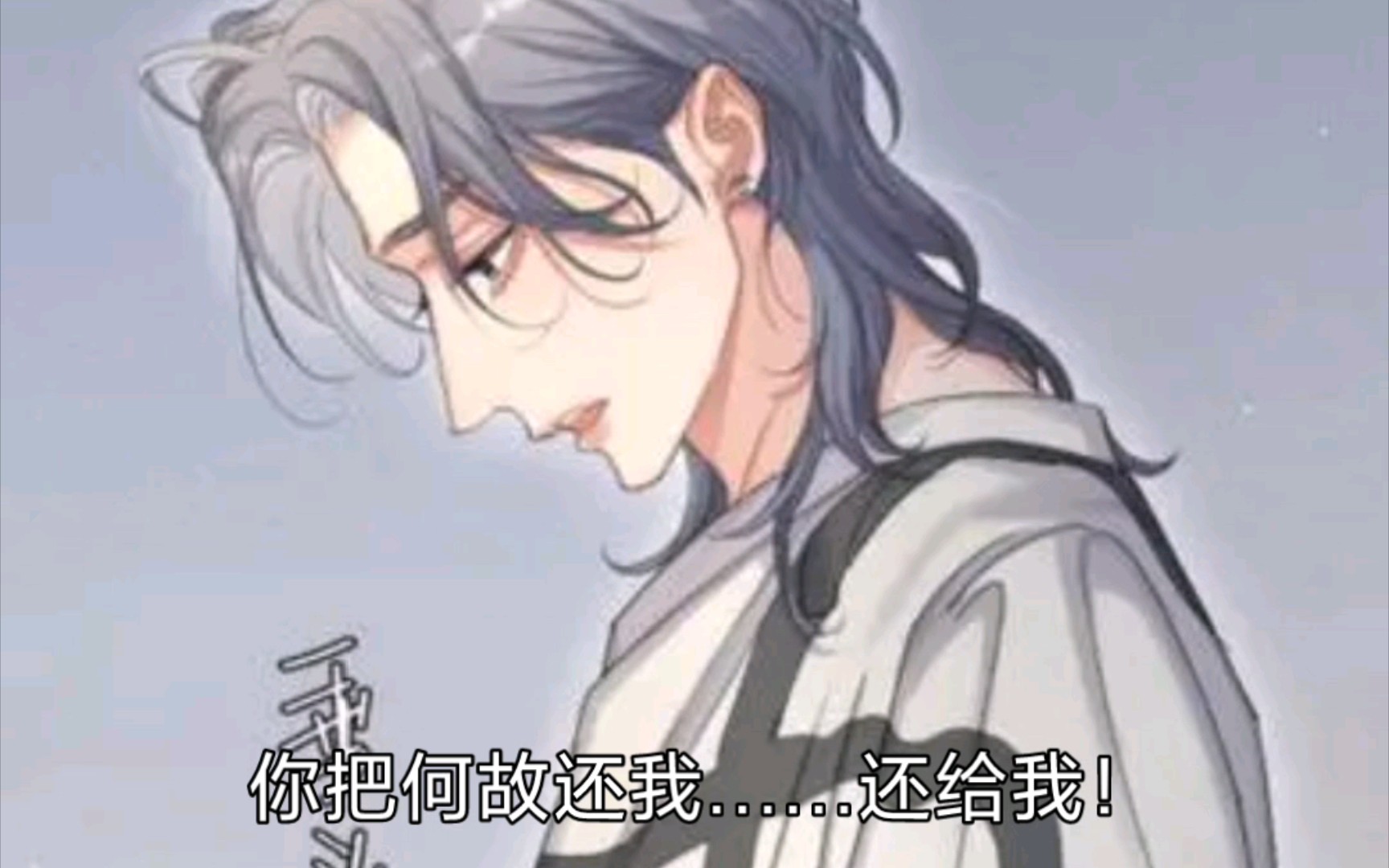 封面无法加载