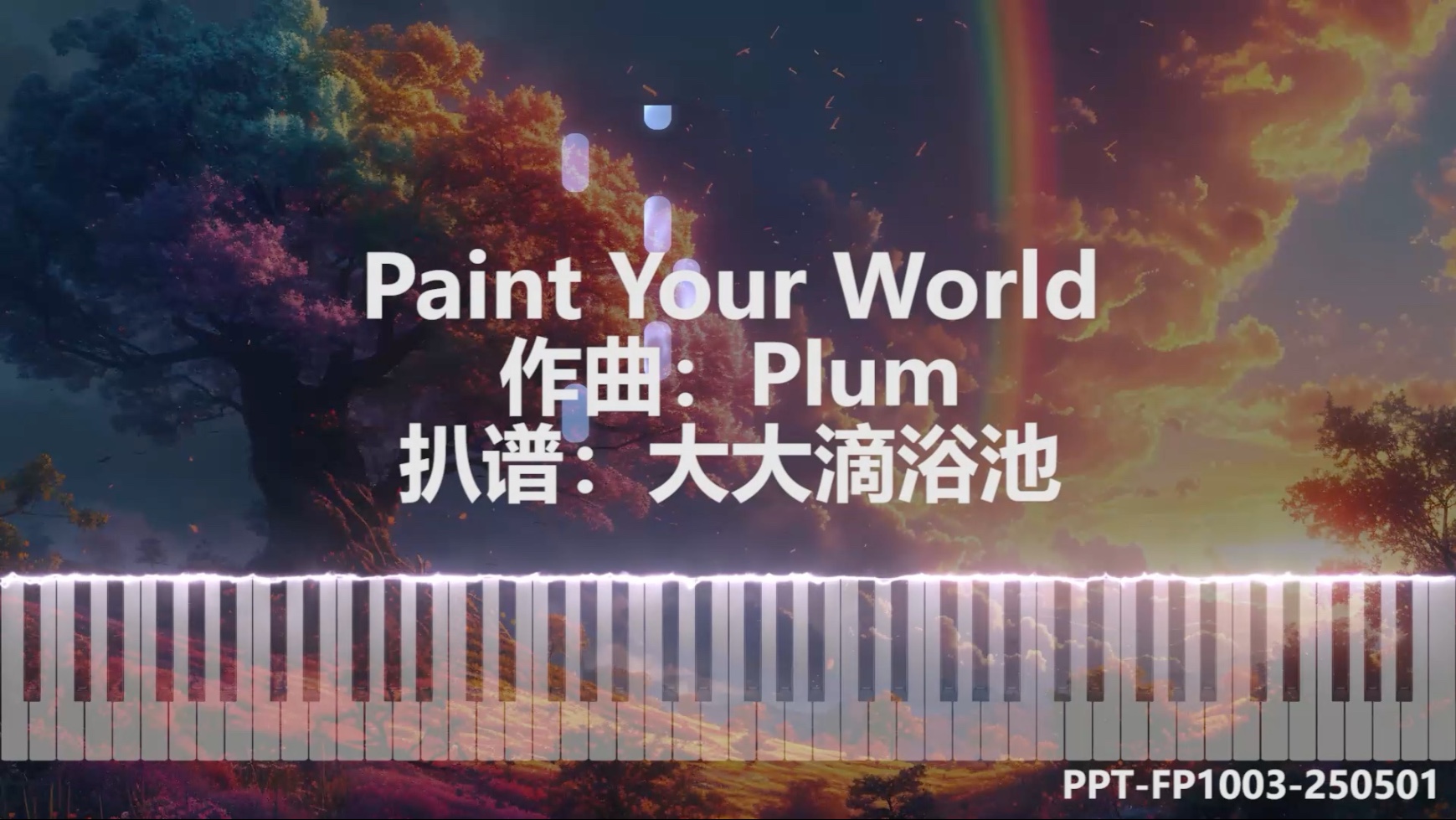 封面无法加载