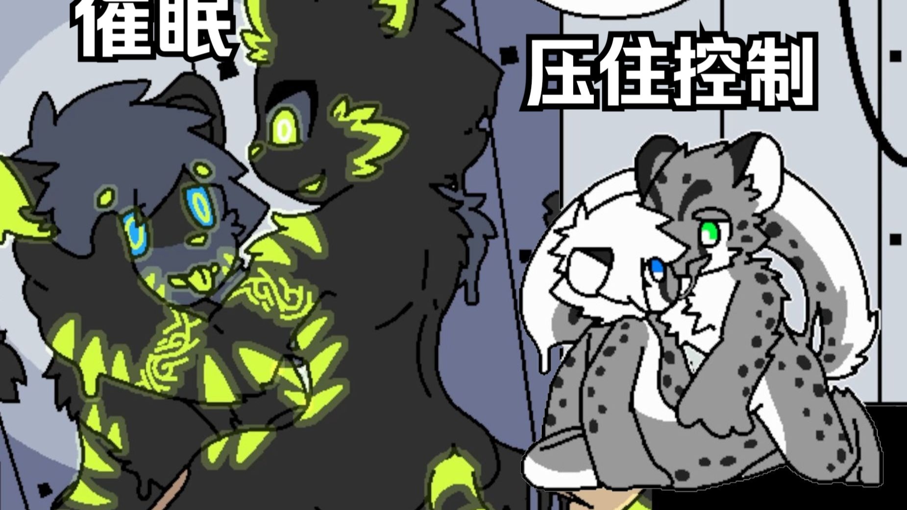 封面无法加载