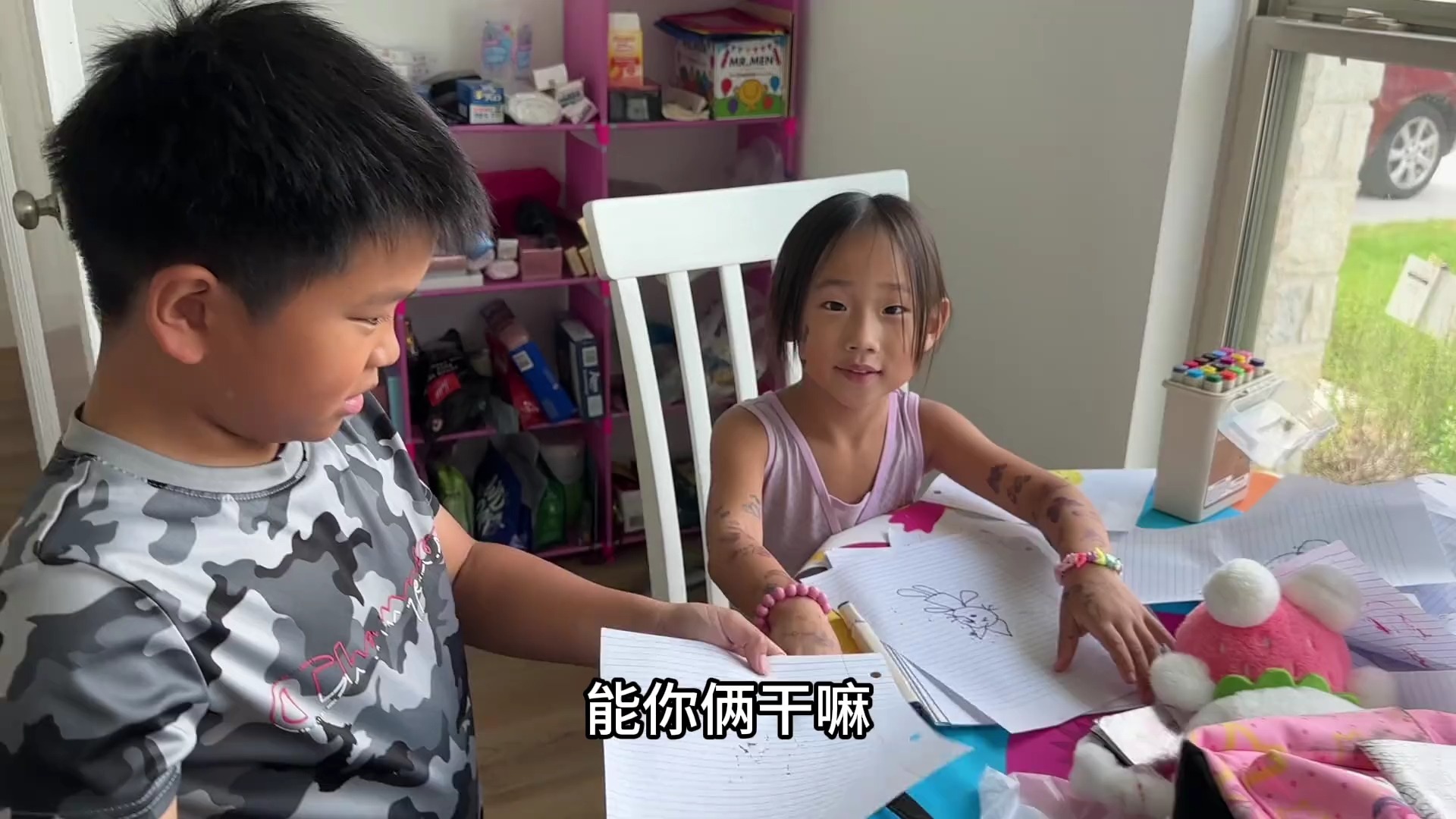 封面无法加载