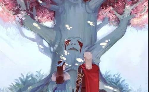 封面无法加载