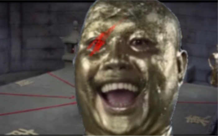 封面无法加载