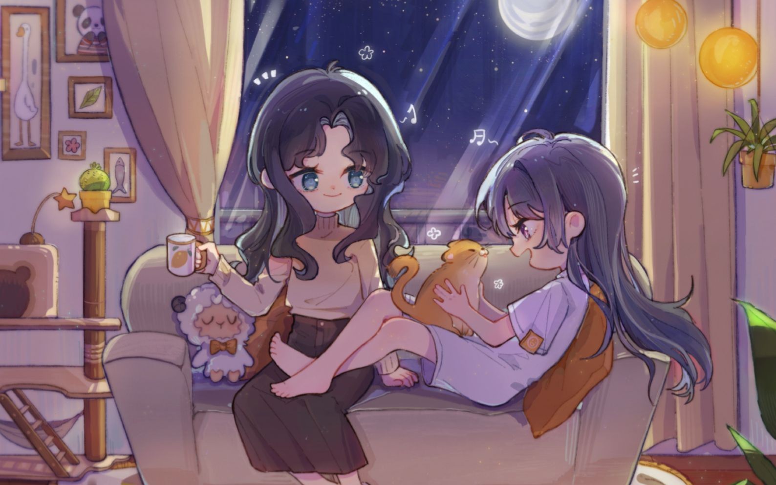 封面无法加载
