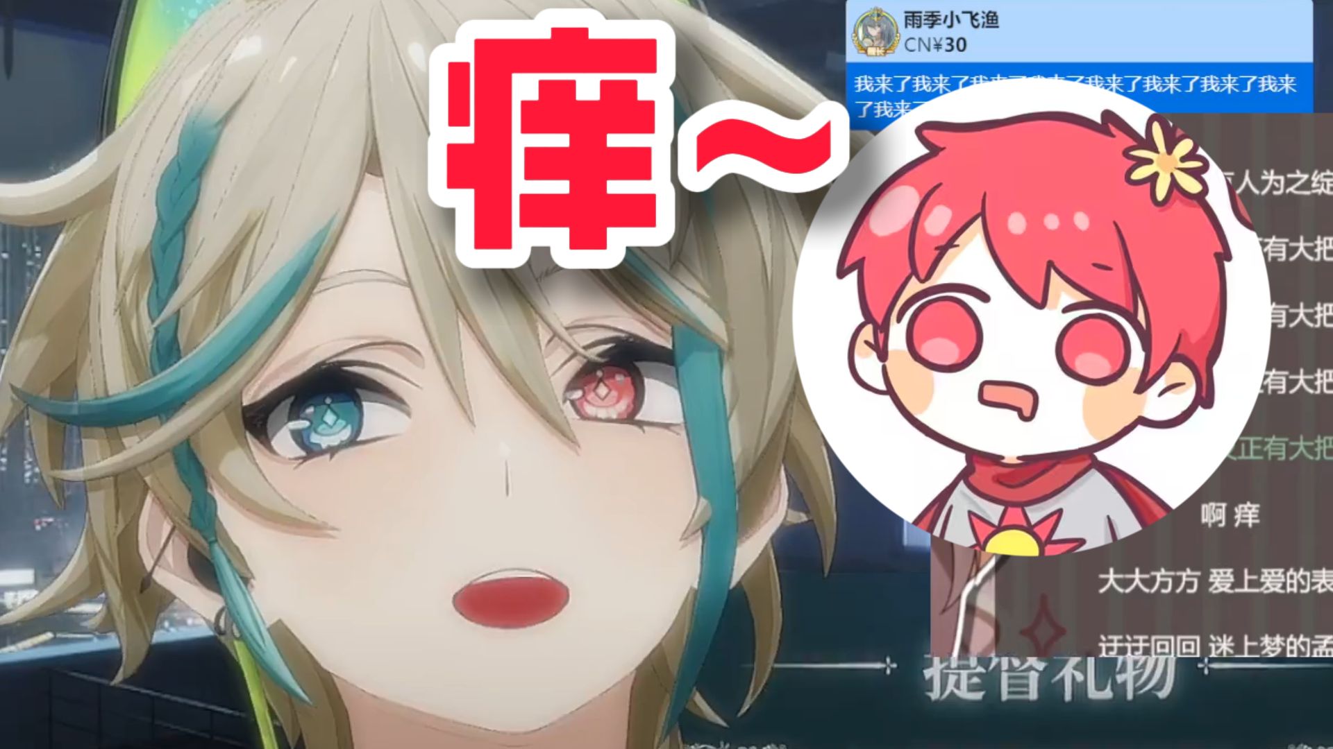 封面无法加载