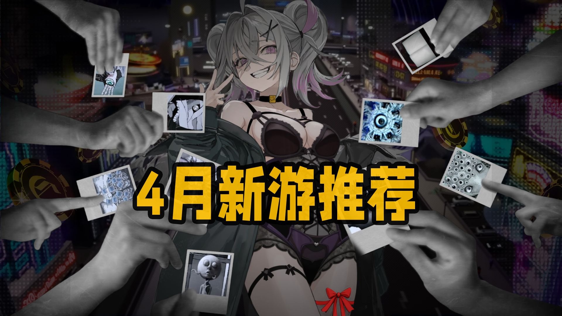 封面无法加载