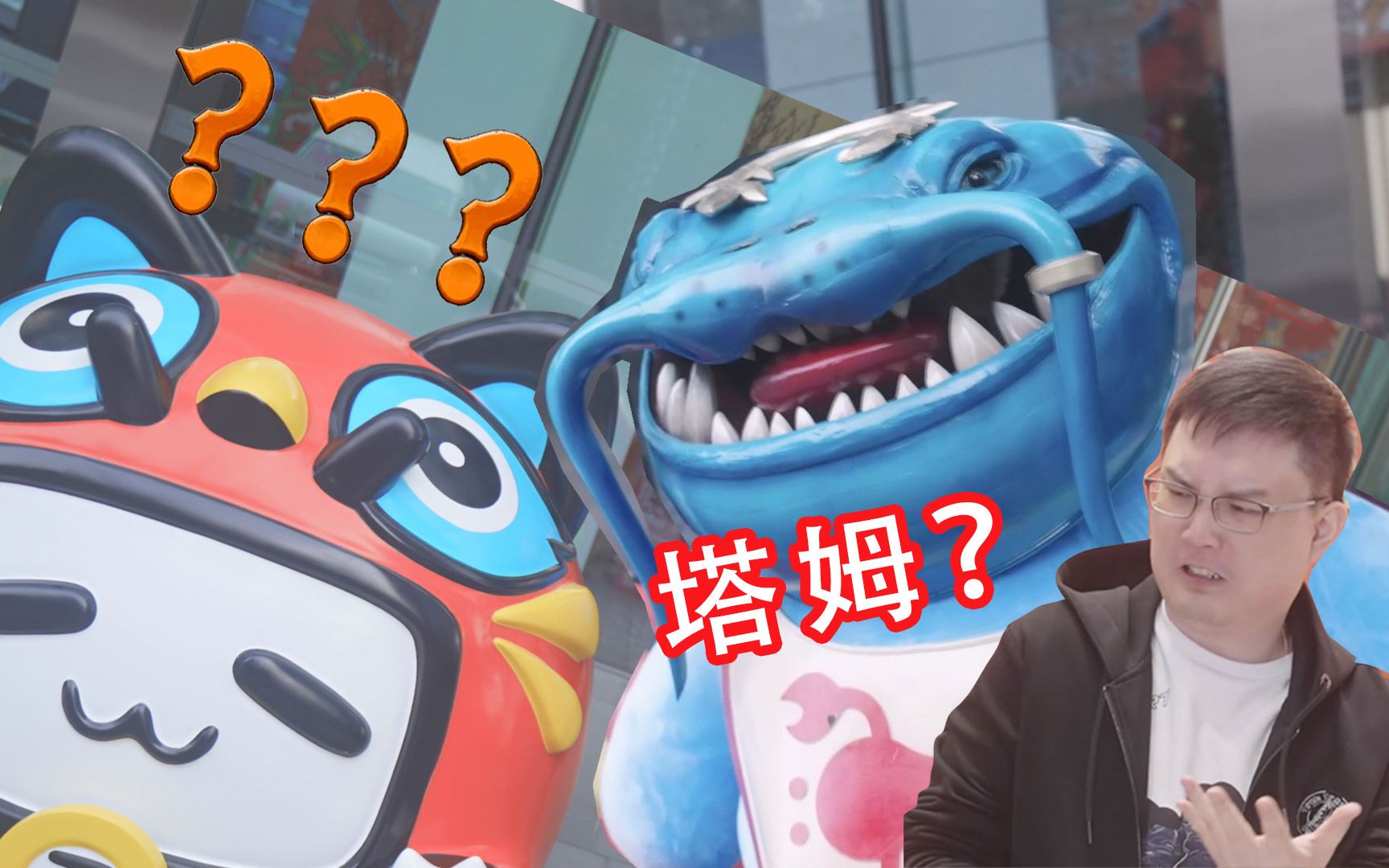 封面无法加载