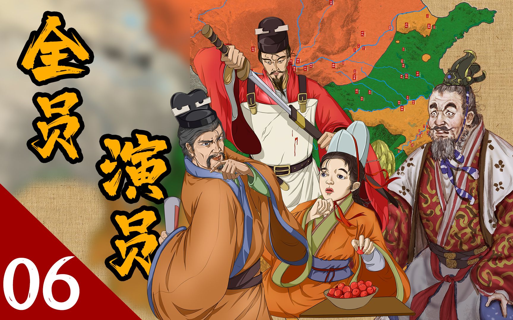封面无法加载