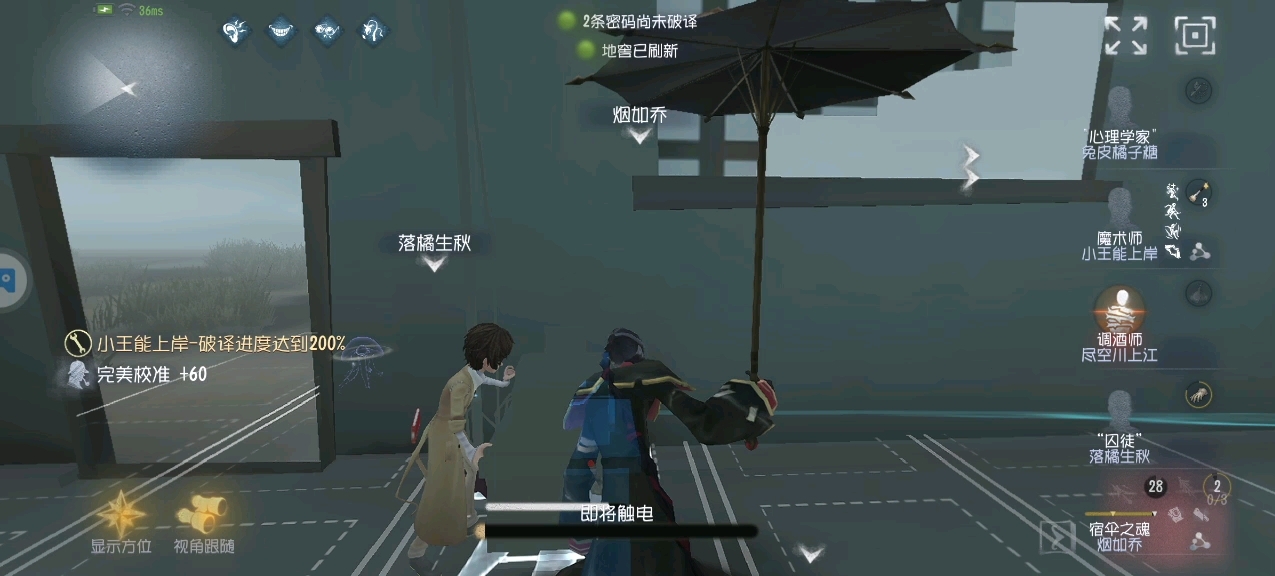 封面无法加载