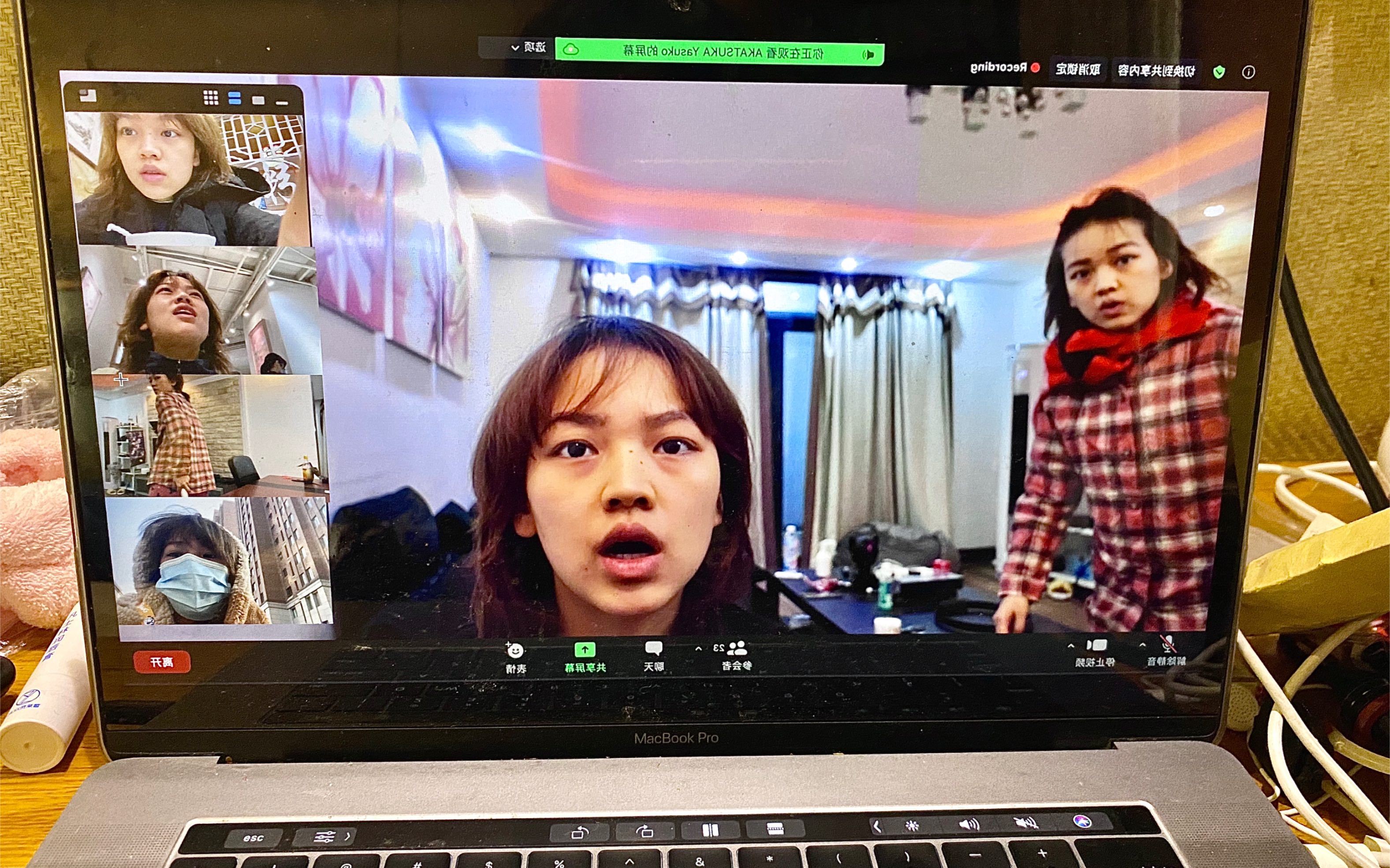 封面无法加载