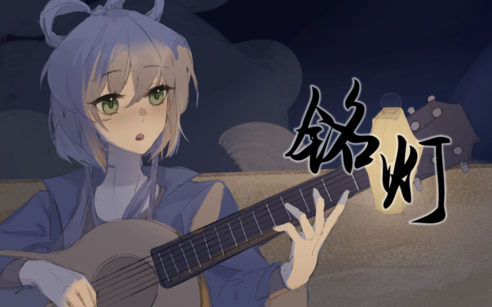 封面无法加载