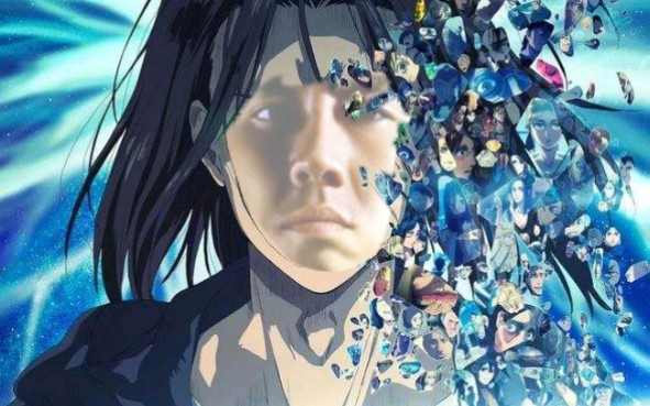 封面无法加载