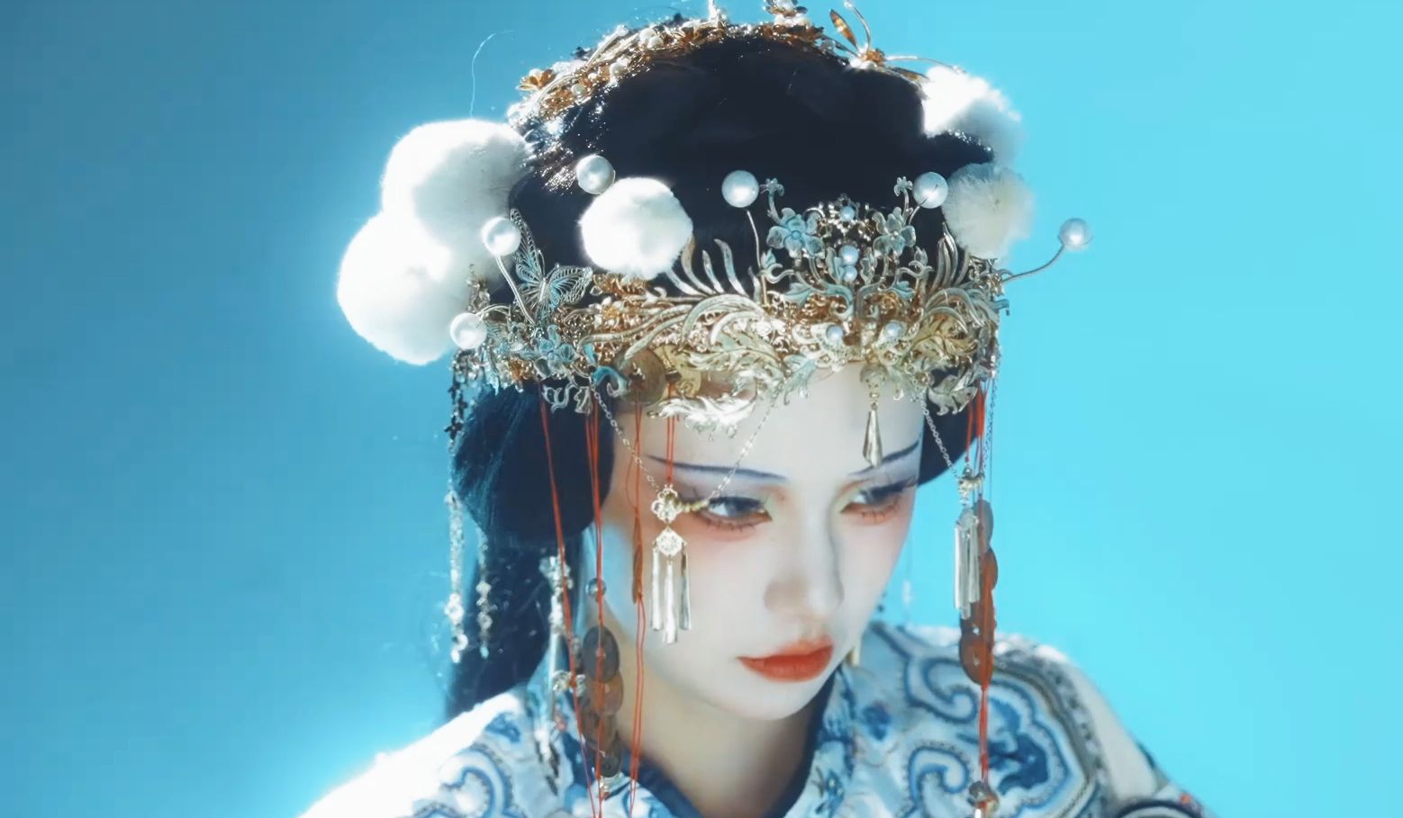 封面无法加载
