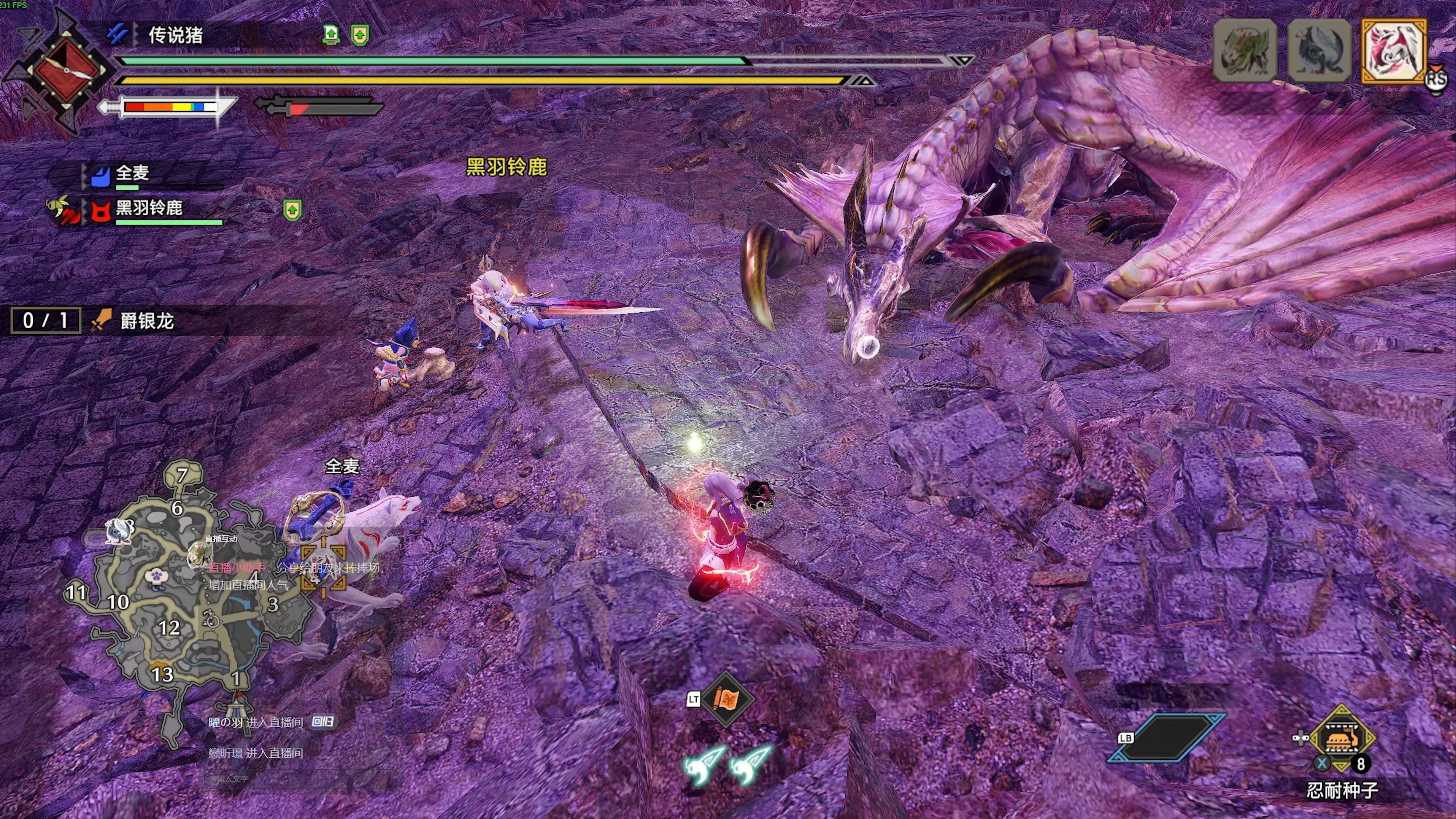 封面无法加载