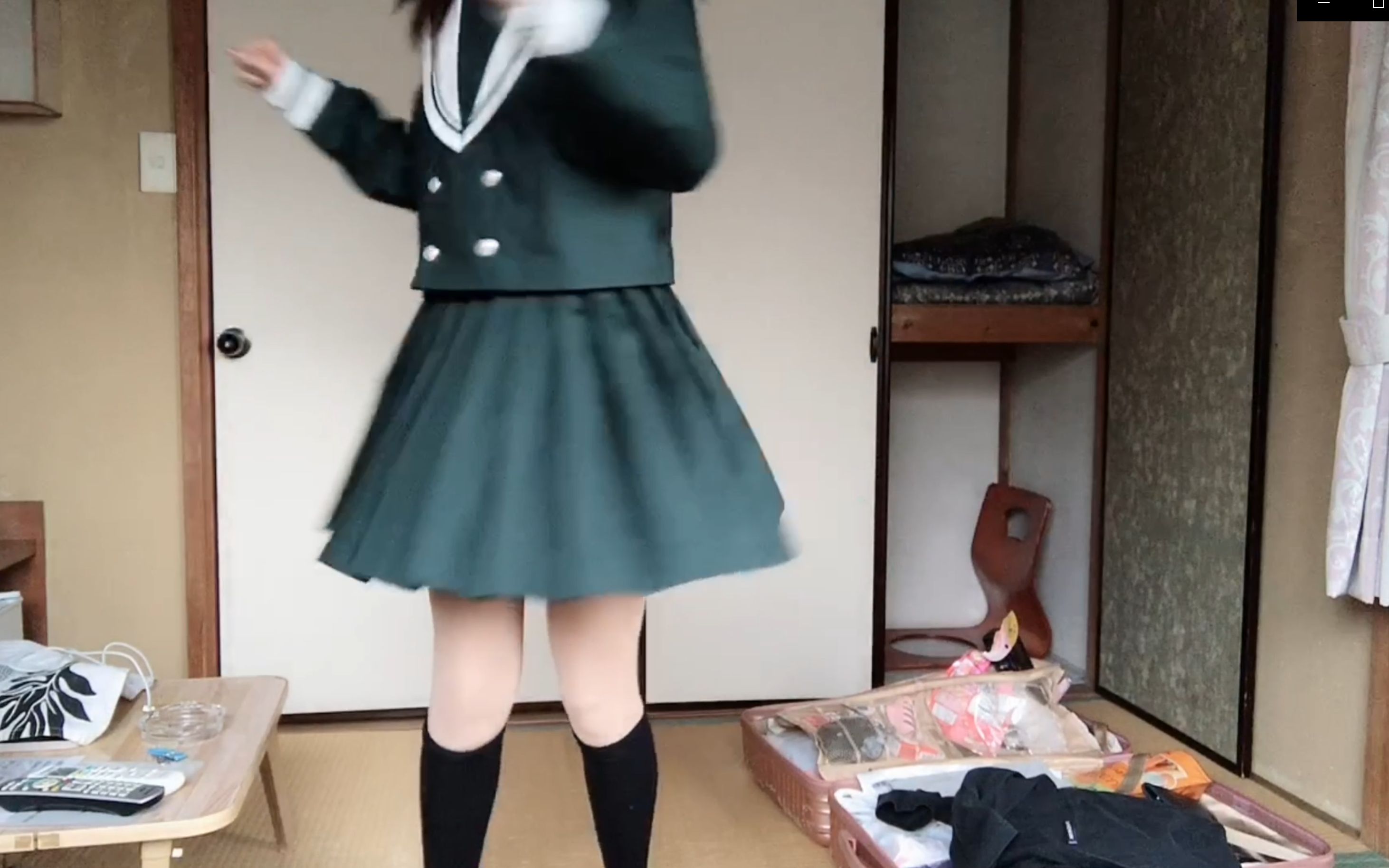 封面无法加载