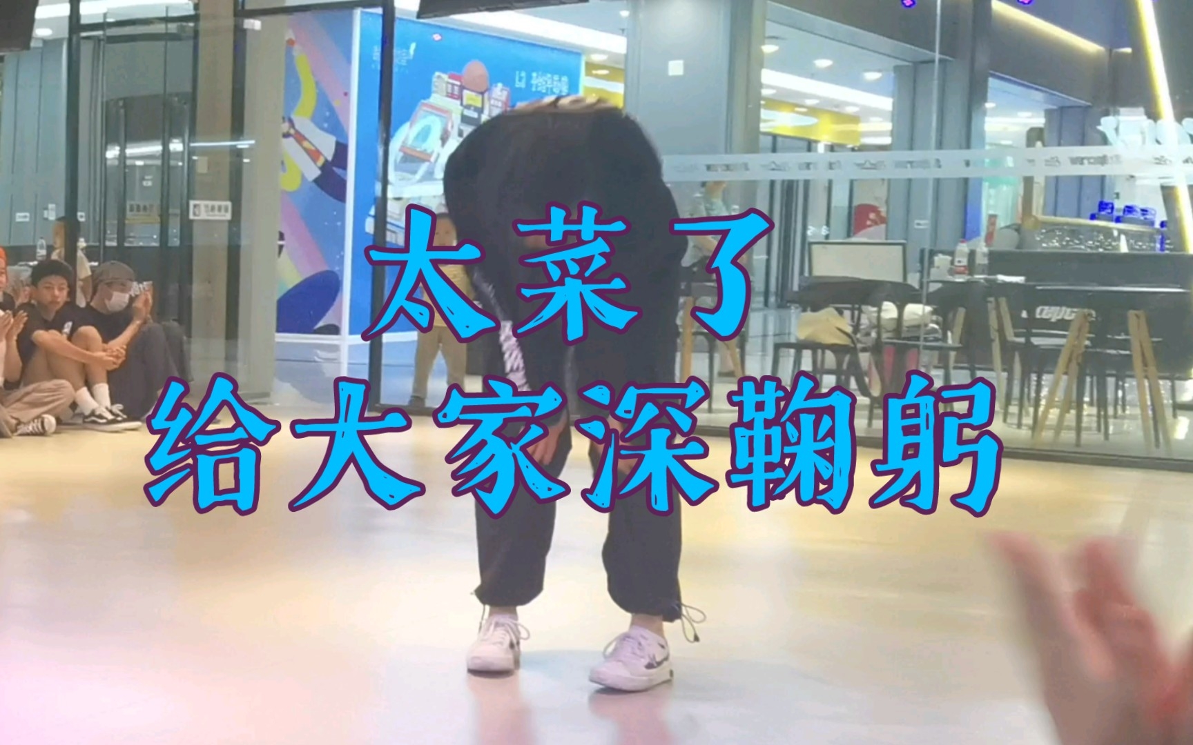 封面无法加载