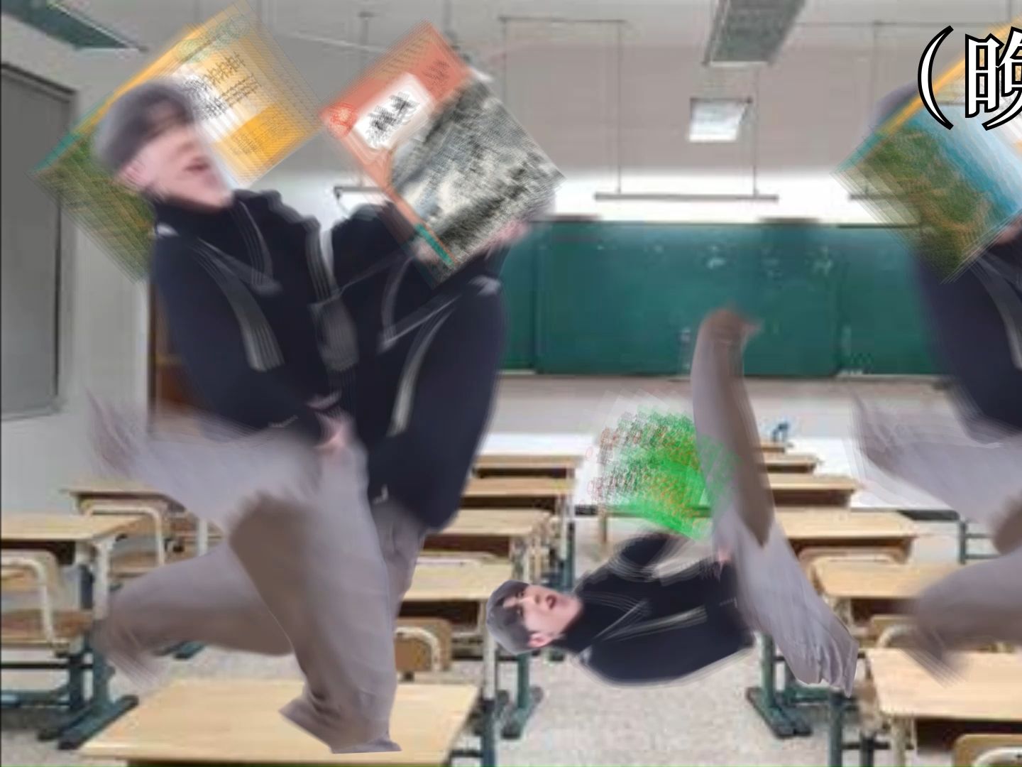 封面无法加载