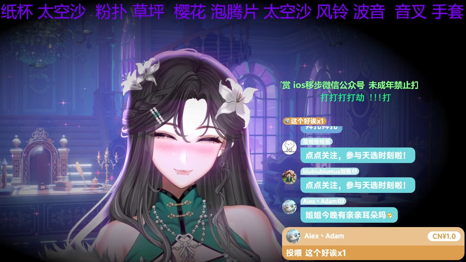 封面无法加载