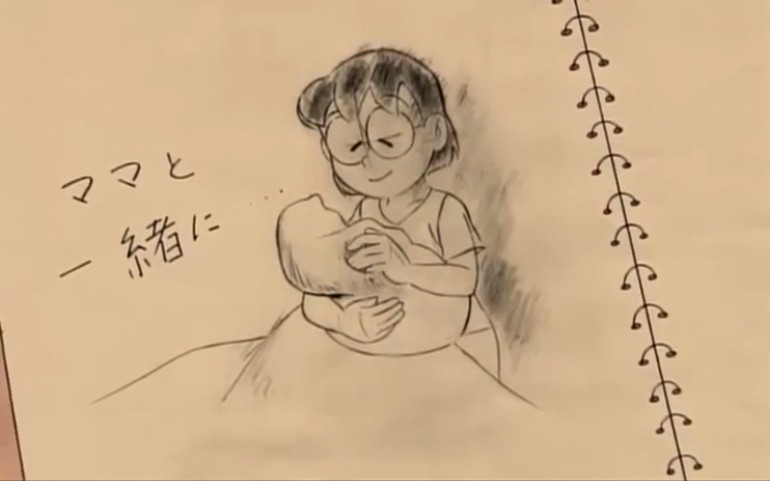 封面无法加载