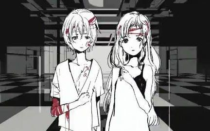 封面无法加载