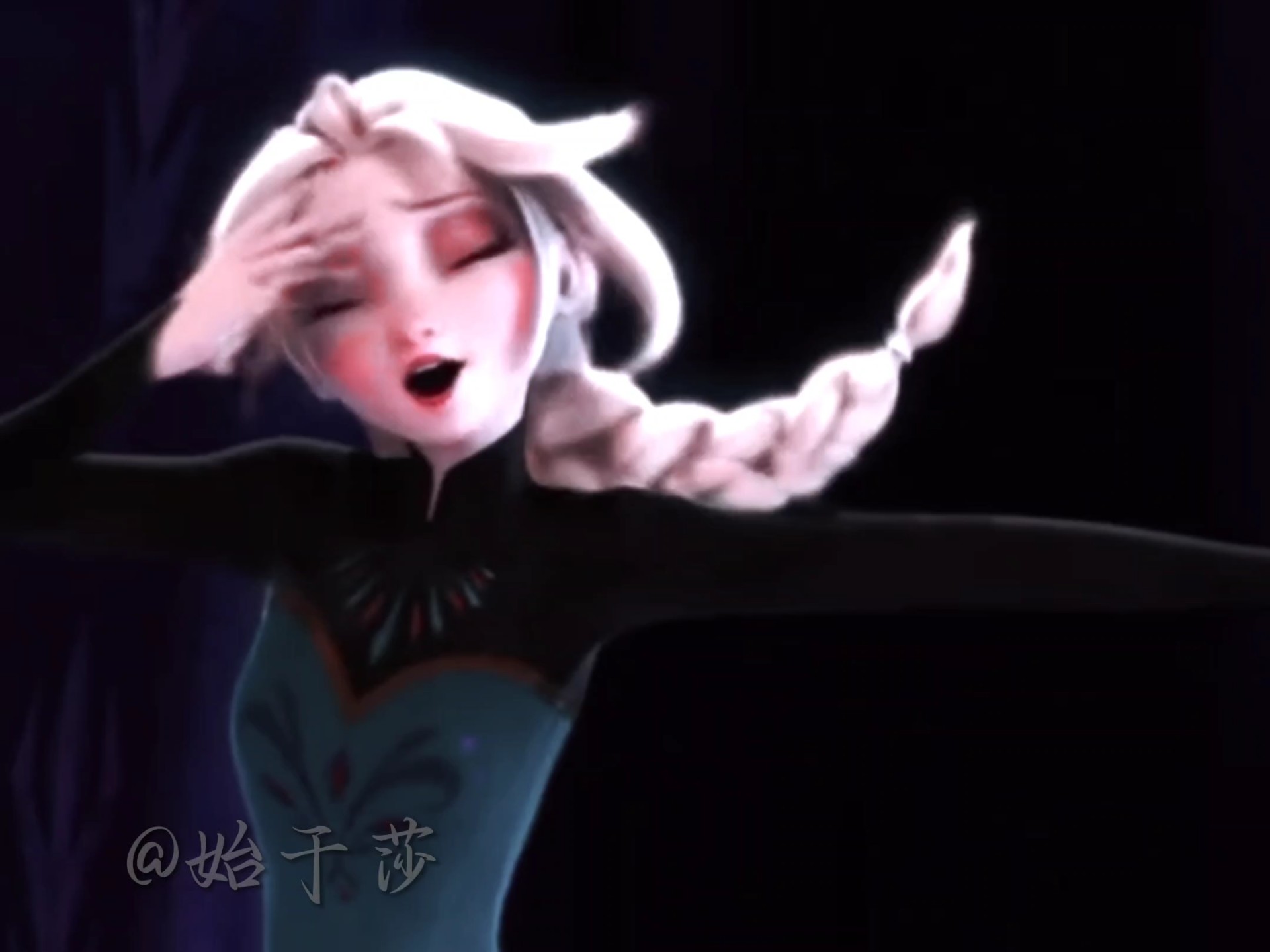 封面无法加载